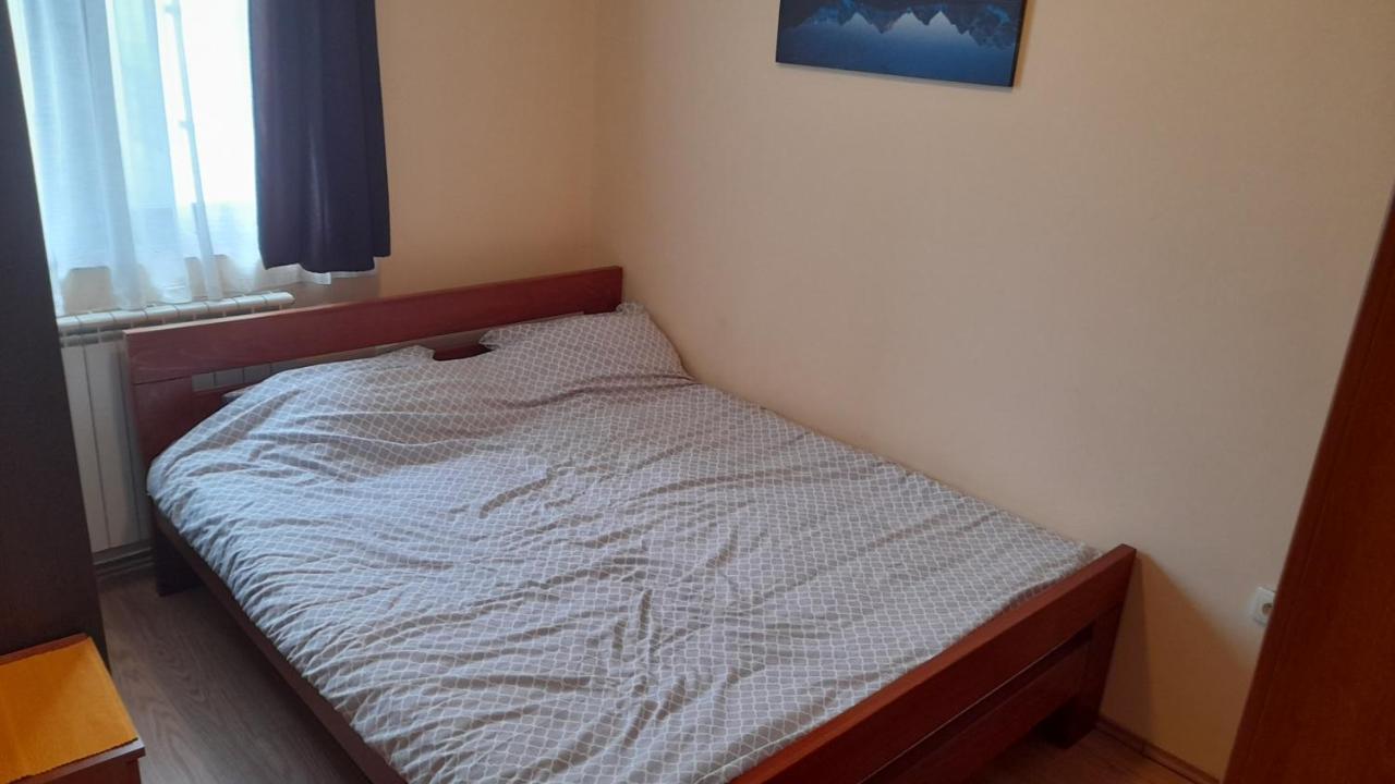 Sunny Days Apartman Kopaonik Exterior photo