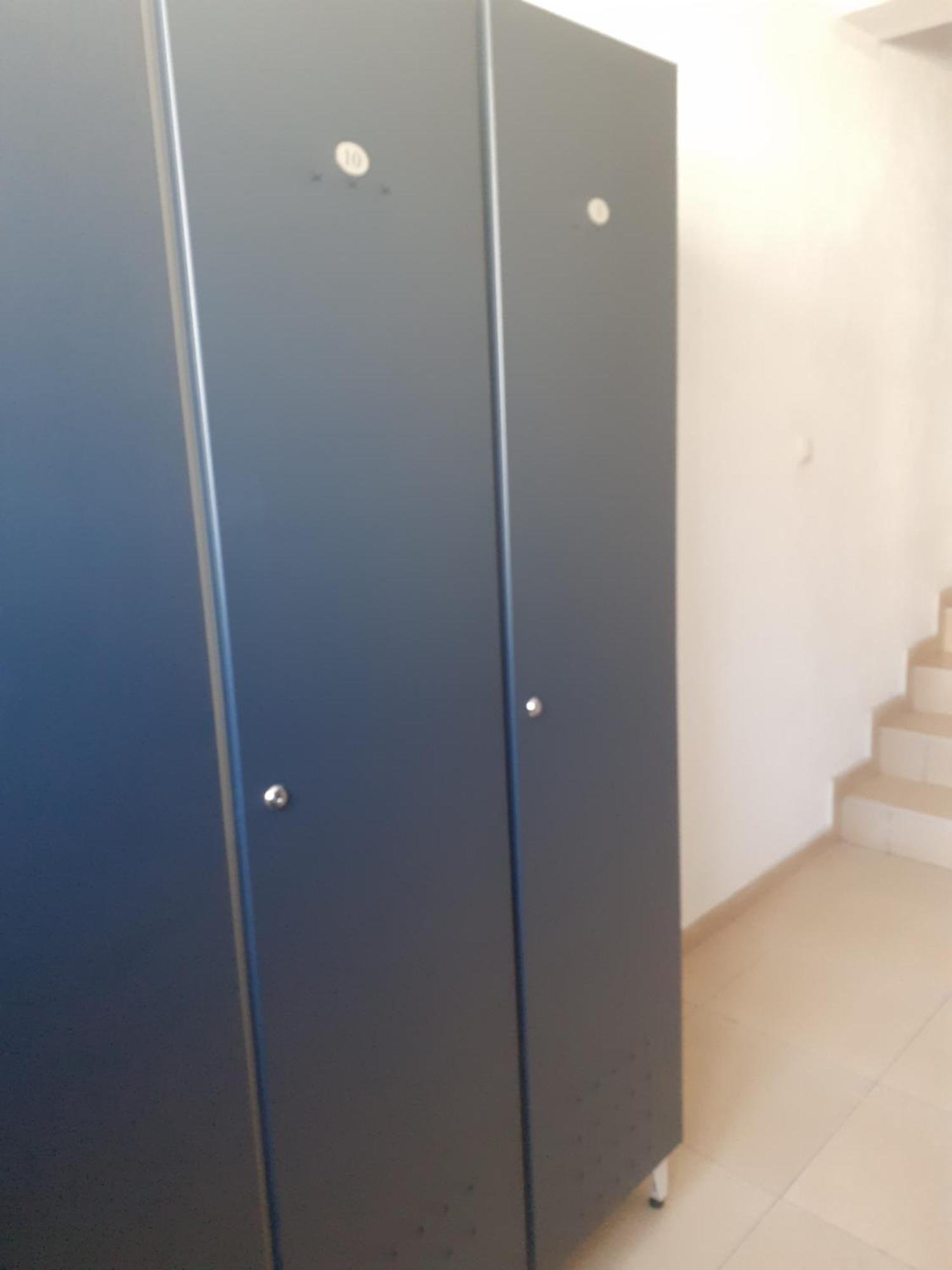 Sunny Days Apartman Kopaonik Exterior photo
